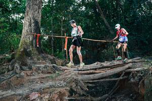 BIB: 
                            <button type="button" onclick="openModal(27316318)" class="btn btn-primary btn-sm float-right btn-popup" data-toggle="modal" data-target=".modal-high-quality">
                        <i class="fas fa-shopping-cart"></i> Add to Cart
                    </button>
                                            <button type="button" onclick="isThisMe(27316318, true)" class="btn btn-success btn-sm float-right btn-popup btn-isme hidden" data-toggle="tooltip" data-placement="bottom" title="นี่คือรูปของคุณใช่ไหม คลิกที่นี่เพื่อเอาเข้าอัลบั้ม">
                        <i class="fas fa-plus"></i> Add to album
                    </button>
                    <button type="button" onclick="isThisMe(27316318, false)" class="btn btn-warning btn-sm float-right btn-popup btn-isnotme hidden">
                        <i class="fas fa-ban"></i> Remove from album
                    </button>